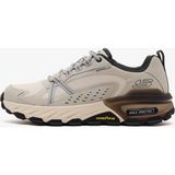 Skechers Max Protect Erkek Natürel Outdoor Ayakkabı 237303 Nat - Naturel
