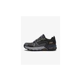 Skechers Max Protect Erkek Siyah Outdoor Ayakkabı