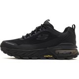 Skechers Max Protect Erkek Spor Ayakkabı