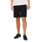 Skechers Micro Collection M 7 inch Short Erkek Siyah Şort