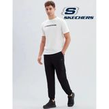 Skechers Micro Collection M Jogger Woven Pant S222080 Erkek Eşofman Alt