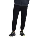 Skechers Micro Collection M Jogger Woven Pant SİYAH Erkek Eşofman Altı