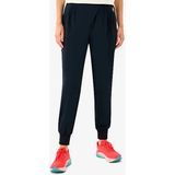 Skechers Micro Collection W Jogger Sweatpant Kadın Eşofman Altı