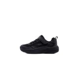Skechers MICROSPEC ADVANCE 303657L BBK Spor AyakkabıKız Çocuk