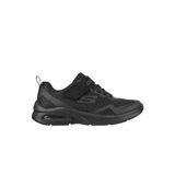 SKECHERS Mıcrospec Max Erkek Çocuk Ayakkabı 403775l-bbk