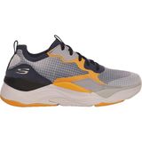 Skechers Mıra Erkek Ayakkabı 232218-NVOR - Çok Renkli