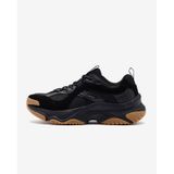 Skechers Moonhiker - Apogee Orbital Trek Erkek Siyah Sneakers 183188 B Siyah