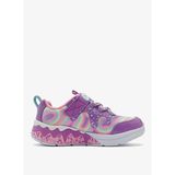 Skechers Mor Erkek Çocuk Yürüyüş Ayakkabısı 303627L LVMT-CUPCAKE CUTİE