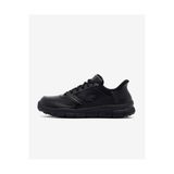 SKECHERS NAMPA CICARU Kadın Siyah Günlük Ayakkabı 108234 BLK