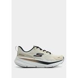 Skechers Nat Max Cushıonıng Premıer 3 Bej Erkek Koşu Ve Antreman Ayakkabısı 221220