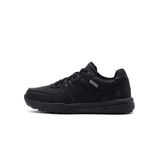 Skechers NETSON - GANDER Spor AyakkabıErkek