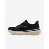 Skechers Nevarro 211334 BLK Siyah Erkek Spor Ayakkabı