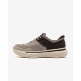 Skechers Nevarro Erkek Bej Günlük Ayakkabı 211334 Tpbr Bej