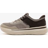 Skechers Nevarro Erkek Bej Günlük Ayakkabı 211334 Tpbr
