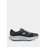 Skechers Nvy Go Run Consistent 2.0 Lacivert Erkek Koşu Ve Antreman Ayakkabısı 220861Tknvy