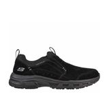 Skechers Oak Canyon Mavi Erkek Spor Ayakkabı