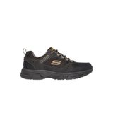 SKECHERS Oak Canyon-rydell Erkek Spor Ayakkabı