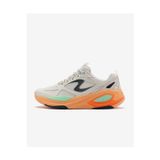 Skechers Octus - Ovek Erkek Bej Spor Ayakkabı 232735 Ntph