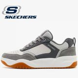 Skechers Odyssey 183320 Erkek Spor Ayakkabı
