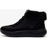 Skechers On-The-Go Encore-Maisie Kadın Siyah Bot 144844 Bbk
