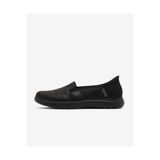 Skechers On-The-Go Flex Verona Kadın Siyah Günlük Ayakkabı 138187 Bbk