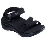 Skechers On-the-go Go Walk Arch Fit 2.0 Sandal - Exhilarate Balıkçı SandaletiKadın