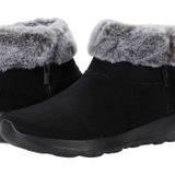 Skechers On-the-go Joy - 144003 Bilek Hizasında BotKadın