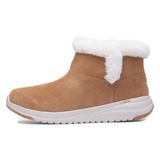 Skechers ON-THE-GO STELLAR - COZY STEP 144775 CSNT Kadın Bilek Hizasında Bot Kahverengi 38.5 EU