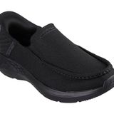 Skechers PARSON - RALVEN Erkek Günlük Ayakkabı