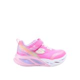 Skechers Pembe Kız Çocuk Koşu Ayakkabısı 303709L PKMT COSMIC GLOW
