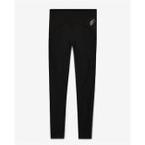 SKECHERS Performance Coll. W Ankle Legging Tayt