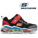 Skechers Play Scene 407312N Ortopedik Çocuk Spor Ayakkabı