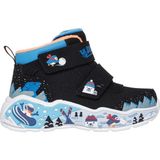 Skechers Play Scene Bebek Spor Ayakkabı