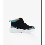 SKECHERS PLAY SCENE Erkek Çocuk Günlük Spor Ayakkabı 407319N-BKMT