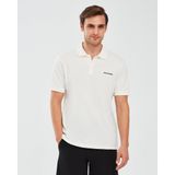 Skechers Polo M Short Sleeve Polo Tişört Erkek