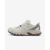 Skechers Randell Erkek Beyaz Spor Ayakkabı 211254 Ofwt Beyaz