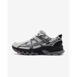 Skechers Randell Erkek Gri Spor Ayakkabı 211254 Ltgy Gri