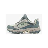 Skechers Rapa - Stamina At - Keamano 180127 Ntgr - Rapa - Çok Renkli