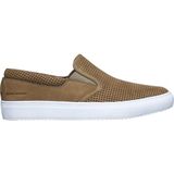 Skechers Razor Breaklıne Erkek Ayakkabı 222069-TPE - Kahve