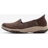 Skechers Reggae Fest 2.0 - Classically Kadın Kahverengi Günlük Ayakkabı 158699 Choc