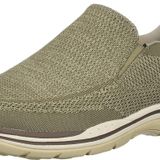 skechers relaxed fit fiyat