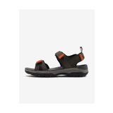 SKECHERS Relaxed Fit: Tresmen - Ryer Erkek Haki Sandalet Olv 205112
