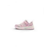 Skechers RETRO-GRAPH 303692L PNK Kız Çocuk Spor Ayakkabı Pembe 33 EU