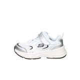 Skechers RETRO-GRAPH 303692L WSL Spor AyakkabıKız Çocuk