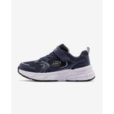 Skechers Retro-graph Büyük Erkek Çocuk Lacivert Spor Ayakkabı 403857l Nvy Lacivert