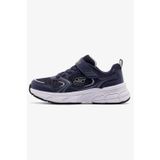 Skechers Retro-Graph Çocuk Spor Ayakkabı