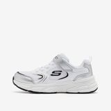 Skechers Retro Kız Çocuk Beyaz Spor Ayakkabı
