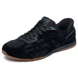 Skechers Retro Lite - Oshare Hands Free Slip-ins Spor AyakkabıKadın