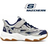 Skechers Retro Tech 405332L Ortopedik Çocuk Spor Ayakkabı