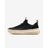 Skechers Revo Kelce Erkek Siyah Günlük Ayakkabı 210903 Blk Siyah